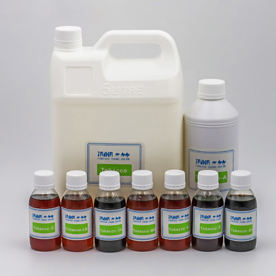 Concentrato Taima Aroma Red Bull Profumi Olio Fragranza Bevande Energetiche Aroma per E-cig Per E-liquido o Narghilè