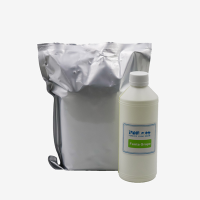 Concentrato Taima Aroma Red Bull Profumi Olio Fragranza Bevande Energetiche Aroma per E-cig Per E-liquido o Narghilè