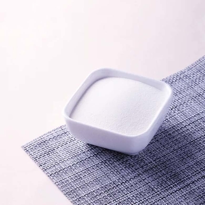 Purezza 99,0% 51115-67-4 Dolcificante Sucralosio Leggero Odore di Mentolo