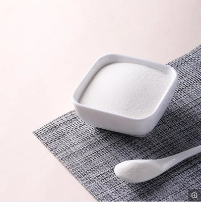 CAS 4940-11-8 Agente Profumante Cristallino Bianco Solubile in Acqua