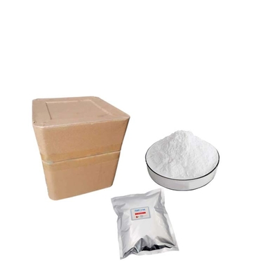 125ml Aromi per liquido per sigaretta elettronica alla frutta Concentrati Aromi Alimentari Gommose