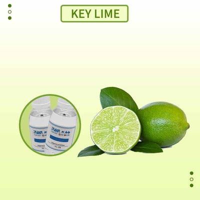 125 ml/bottiglia Concentrati aromatici di frutta