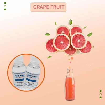 125 ml/bottiglia Concentrati aromatici di frutta