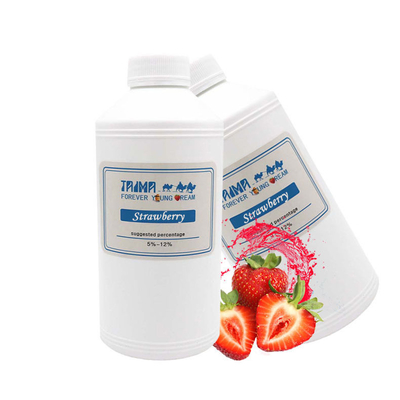 E Vape Juice Liquid Mango Concentrati Aromi di Frutta Per Le sigarette elettroniche