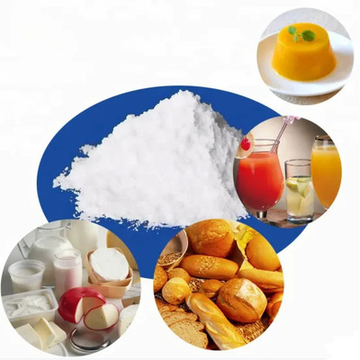 Dolcezza Sicura Sucralosio in Polvere Sfusa per Cucinare e Cuocere