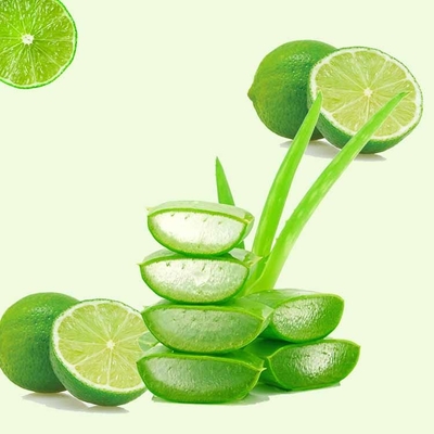 Concentrati di aromi di frutta all'olio essenziale di succo di mela CAS 220-334-2
