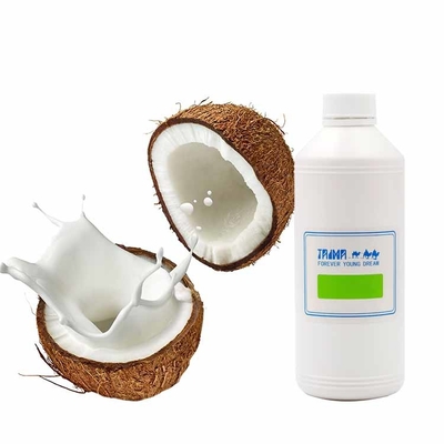 Concentrati di Aroma Fruttato per Liquidi da Svapo 125ML Grado USP