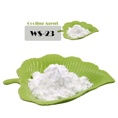 Koolada WS-23 raffreddamento E liquido concentrato esaltatore del sapore