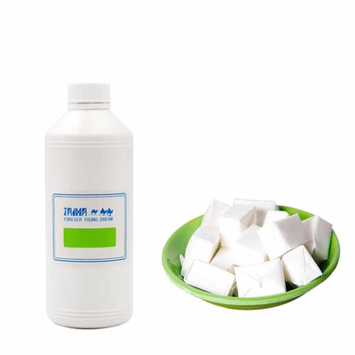 Aromi per e-liquid alla frutta con basi PG senza nicotina, purezza 95%