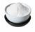 Additivi bianchi per alimenti C12H19Cl3O8 Sucralosio Dolcificante CAS 56038-13-2