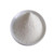 Additivi bianchi per alimenti C12H19Cl3O8 Sucralosio Dolcificante CAS 56038-13-2