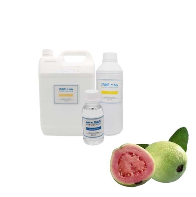 Succo di vapore tabacco liquido e-liquido a sapore di frutta di guava