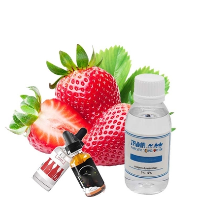Succo di vapore tabacco liquido e-liquido a sapore di frutta di guava