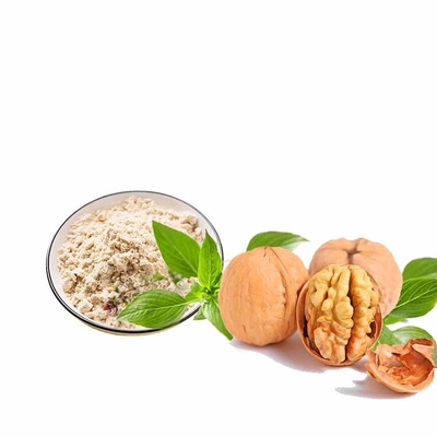 Concentrati elevati di frutta, sapore di fragole dolci per succo di vape