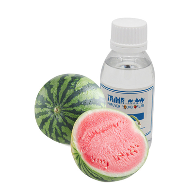 Concentrato di frutta di melone ghiacciato Sapore Liquido Concentrato per vapore Succo liquido