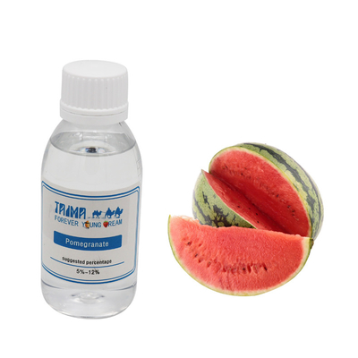 Concentrato di frutta di melone ghiacciato Sapore Liquido Concentrato per vapore Succo liquido
