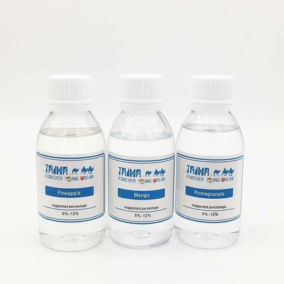 Concentrato Taima Aroma Red Bull Profumi Olio Fragranza Bevande Energetiche Aroma per E-cig Per E-liquido o Narghilè