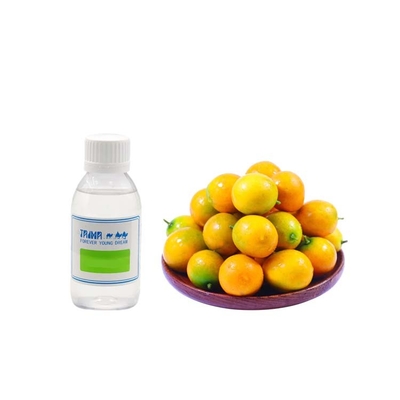 1L Pg Vg Concentrati aromatici di frutta di grado USP per E liquido