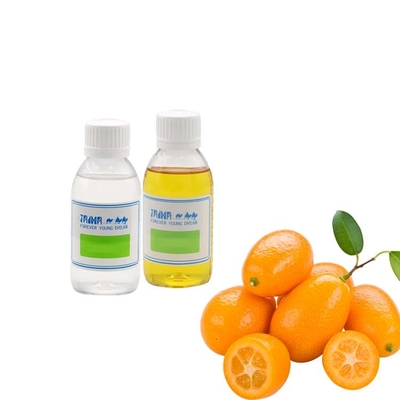 1L Pg Vg Concentrati aromatici di frutta di grado USP per E liquido