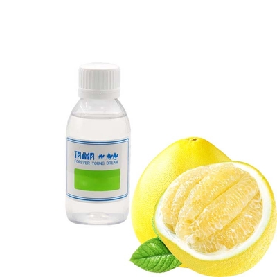 1L Pg Vg Concentrati aromatici di frutta di grado USP per E liquido