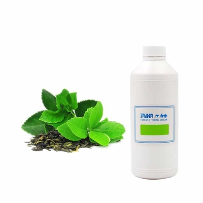 Aroma Concentrata Essenza Frutta Aromi per Liquidi per Sigaretta Elettronica