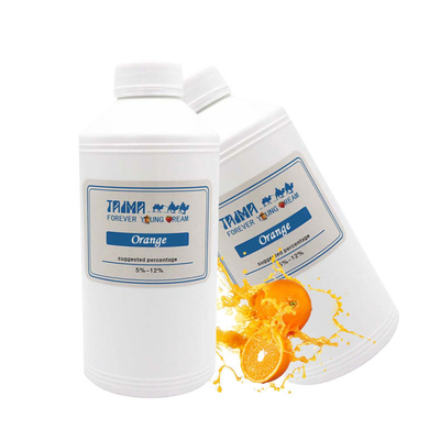 Concentrato Aromatizzante per Liquidi Elettronici a Base PG 99,0% Purezza Cas 220-334-2