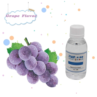 Concentrato Aromatizzante per Liquidi Elettronici a Base PG 99,0% Purezza Cas 220-334-2