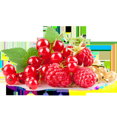 Aroma per liquido per sigaretta elettronica E-juice Aroma concentrato di frutta 500ml per uso alimentare