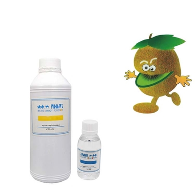 Aromi concentrati di frutta al mangostano per vape CAS 58543-16-1