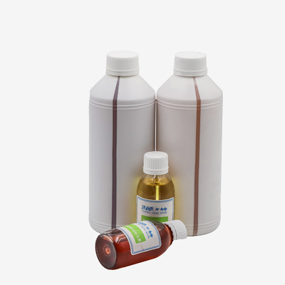 Aromi concentrati di frutta al mangostano per vape CAS 58543-16-1