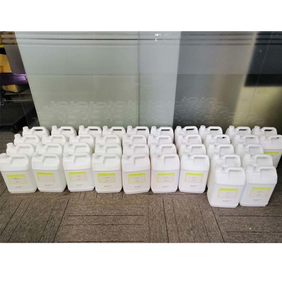 Aroma Food Grade Aromatizzante di frutta concentrato per succo di vape 500 ml