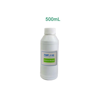 campione gratuito Vape Juice Orange Aromi di frutta Concentrato di sapore