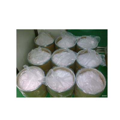 Polvere di germanio organico naturale di alta qualità 99,999%, germanio naturale, Ge-132 organico