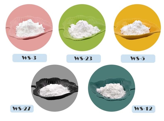 Forniture Additivo alimentare naturale puro Sucralosio Base Dolcificante