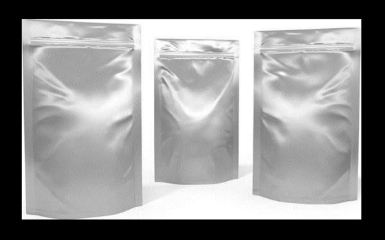 Fornitura di fabbrica di polvere di sucralosio, additivo alimentare di altissima qualità
