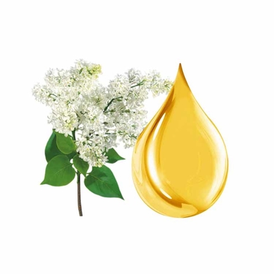 Additivi di grado alimentare puro Olio di eugenolo naturale per profumo e aroma
