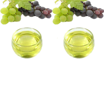 Olio di semi d'uva estratto da semi d'uva per uso alimentare CAS NO 84929-27-1