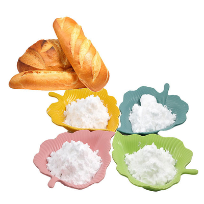 500g Additivi Alimentari Neotame in Polvere Dolcificante per Caramelle