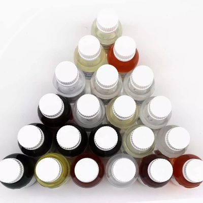 Concentrati di tabacco succo di frutta vapore sapori per E liquido 1L