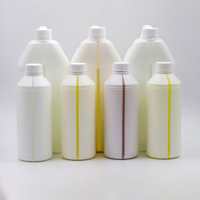 Dolcificante al mais per uso alimentare da 500ml per aromi giornalieri per liquidi da svapo