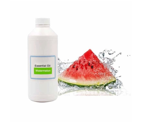 Concentrato elevato di olio essenziale aromatico per il succo di vapore 500 ml