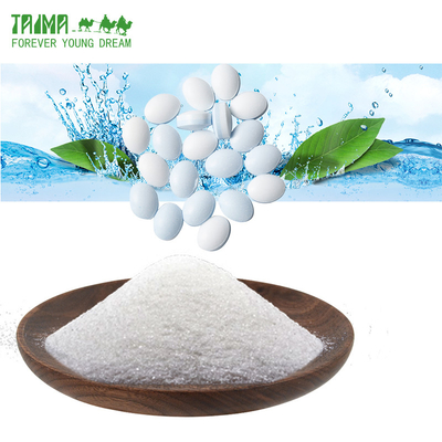 Fragranze aromatizzanti naturali Coolada Agente rinfrescante WS 23 per dentifricio
