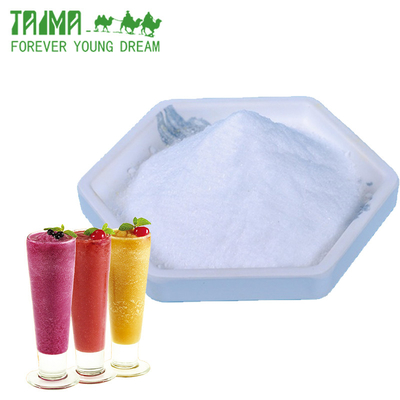 Agente rinfrescante alimentare in polvere WS-12 CAS 68489-09-8
