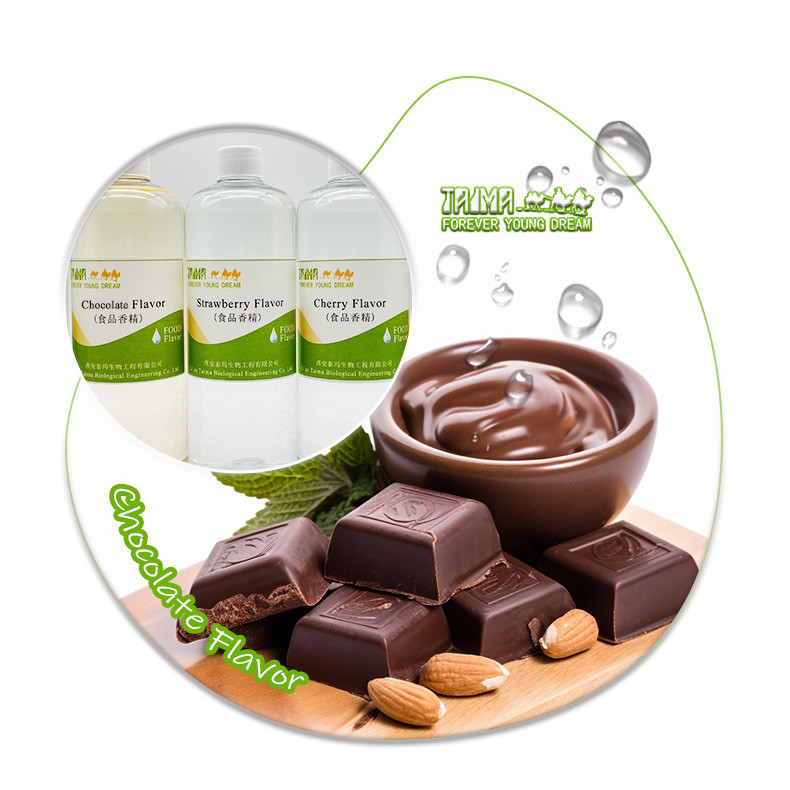 300 tipi di aromi alimentari concentrati: aromi di caramello mou, aroma di caramello mou 200ml