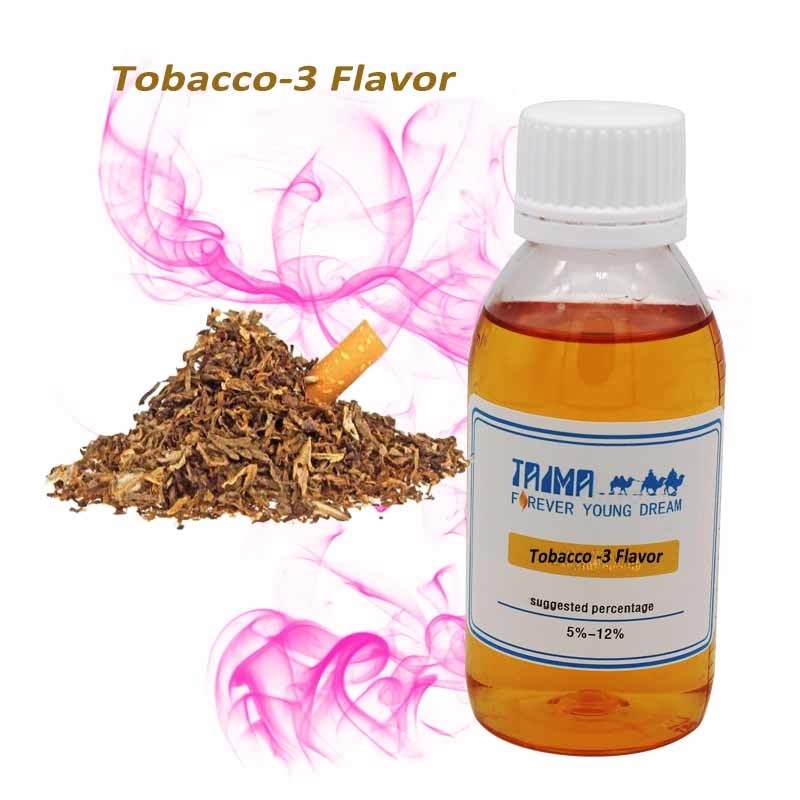 Xi an Taima Trova i tuoi sapori preferiti di succo di tabacco vapore dalla nostra selezione di 1000 concentrati