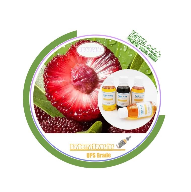aima concentrato aroma lampone profumo olio fragranza fragola wp aromatizzante per e-juice vape e cibo