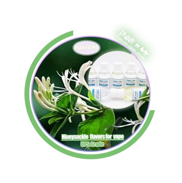 Concentrato di tabacco sapore di canna sapori di succo di canna sapori per e vapore succo di e-liquido