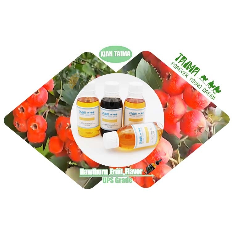 Concentrato aromatizzante di spinaci aroma di frutta di tabacco per vaping liquido campioni privi di e-liquid Flavor
