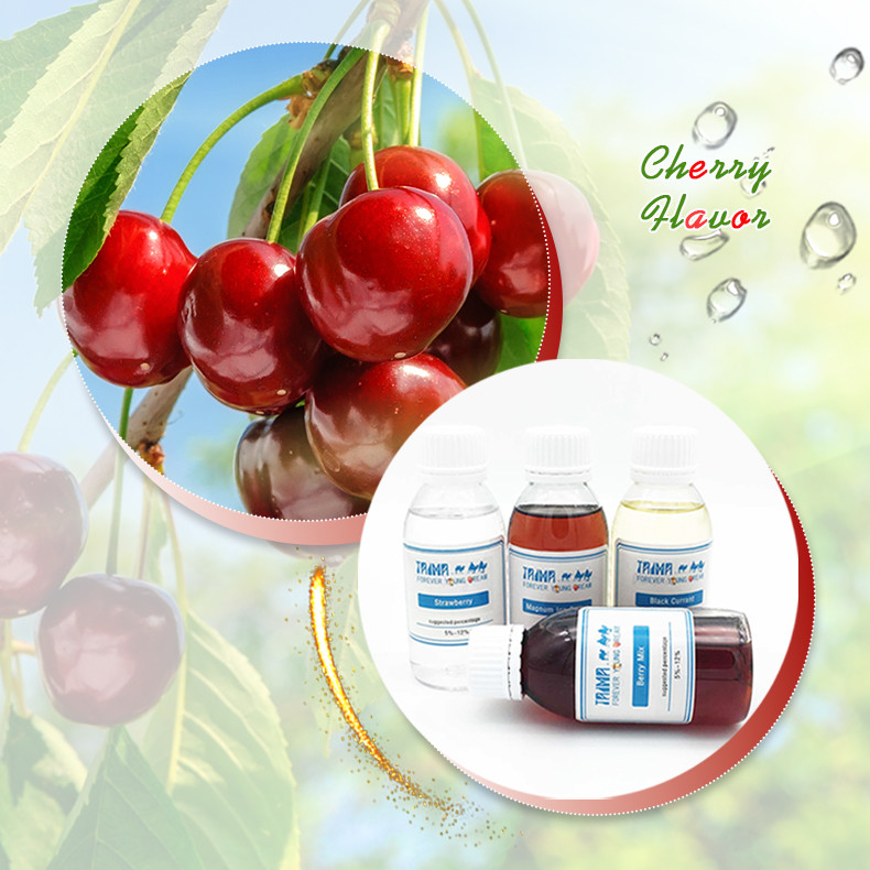 Olio Essenziale Aroma Tabacco ad Alta Concentrazione per E-liquid Fai-da-Te Durata 2 Anni Purezza Minima 99,0%