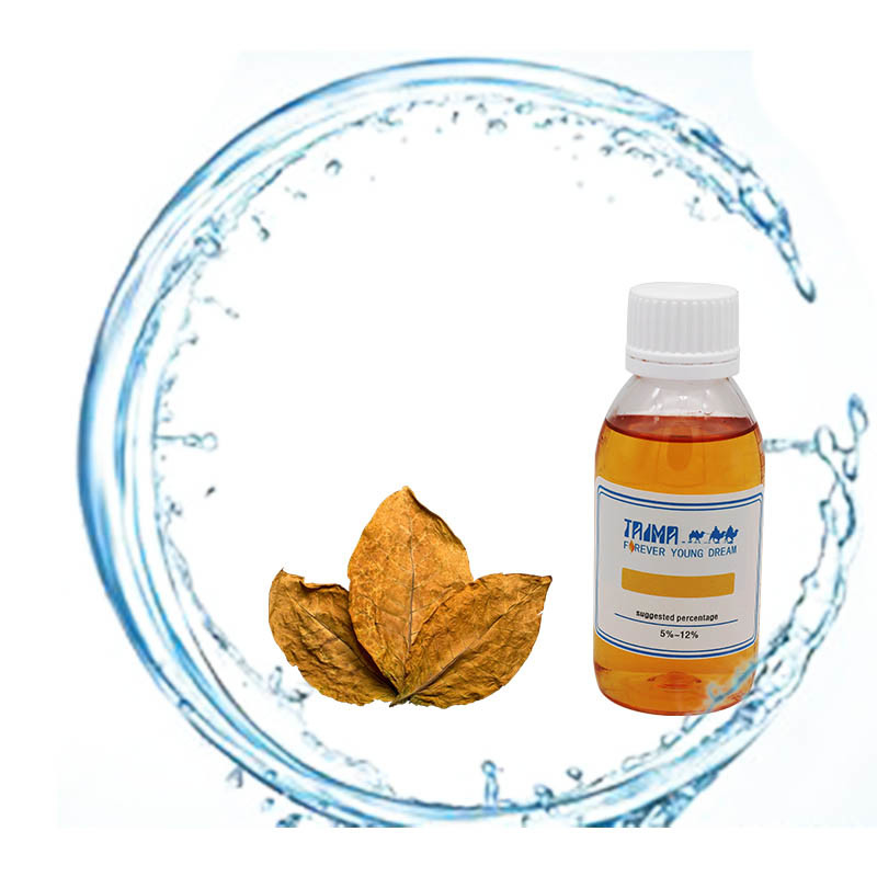 Aroma Tabacco Fruttato Altamente Concentrato Taima per Liquido Elettronico Fai-da-Te